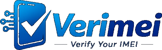 Verimei